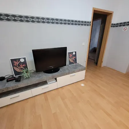 In Castrop-rauxel, Henrichenburg Mit Guter Verkehrsanbindung