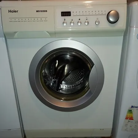 In Castrop-rauxel, Henrichenburg Mit Guter Verkehrsanbindung Lägenhet Castrop-Rauxel